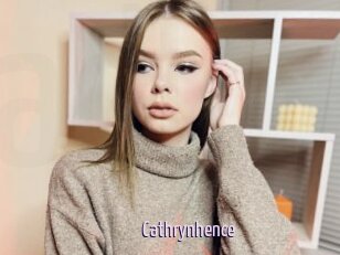 Cathrynhence
