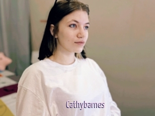 Cathybarnes