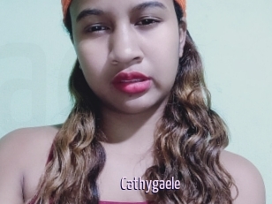 Cathygaele