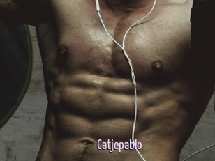 Catjepablo