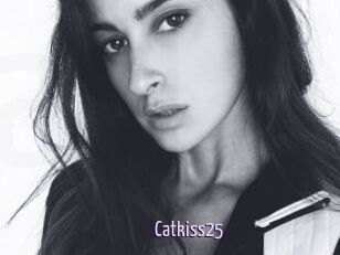 Catkiss25