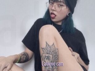 Catlove_cam