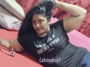 Catrinakayf