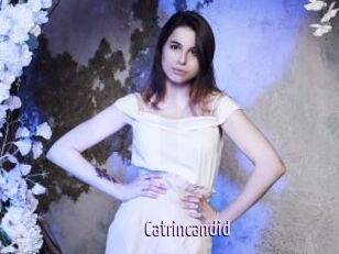 Catrincandid