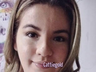 Cattiegold