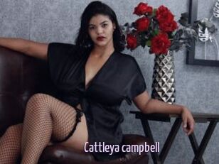 Cattleya_campbell