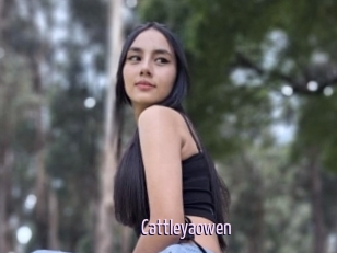 Cattleyaowen