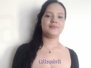 Cattsquirrtt