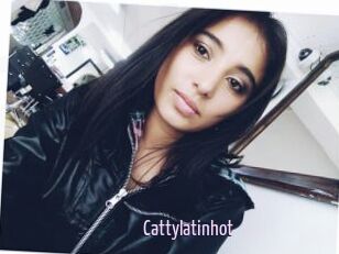 Cattylatinhot