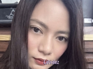 Catvalez