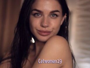 Catwoman19