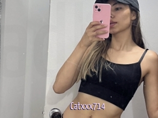 Catxxx714