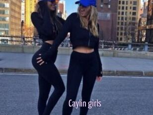 Caylin_girls