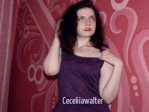 Ceceliiawalter