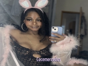 Cecemercedes