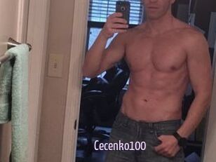Cecenko100
