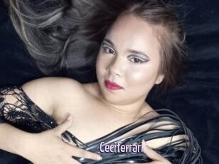 Ceciferrari
