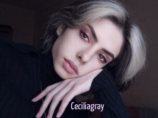 Ceciliagray