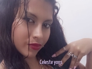 Celeste_yons