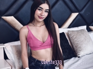Celeste333