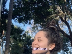 Celesteaec