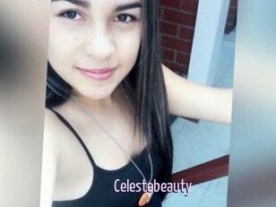 Celeste_beauty