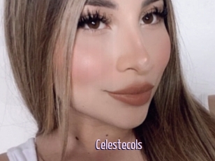 Celestecols