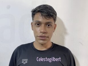 Celestegilbert