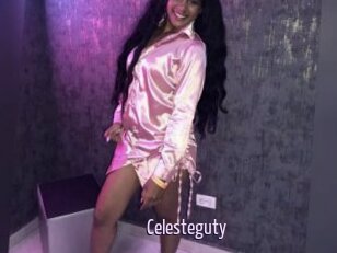 Celesteguty
