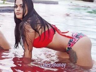 Celestehoney
