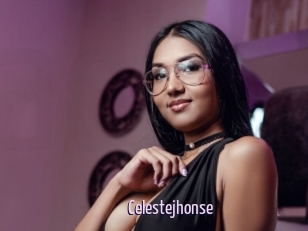 Celestejhonse