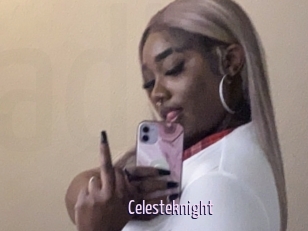 Celesteknight