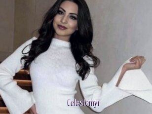 Celestemyr