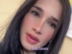 Celestenore