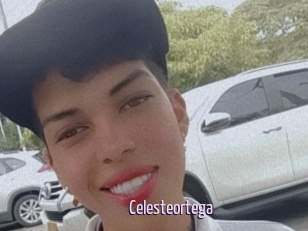 Celesteortega