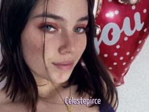 Celestepirce