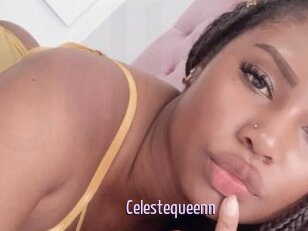Celestequeenn