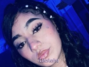 Celesteriva