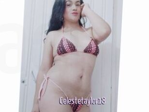 Celestetaylor18