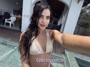Celestevalencia