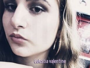 Celestia_valentine