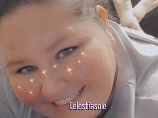Celestiasole