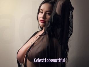 Celesttebeautiful