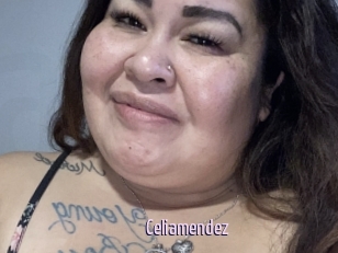 Celiamendez