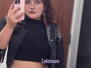 Celidream