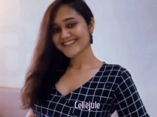 Celiejule