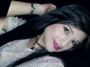Celina_Johns