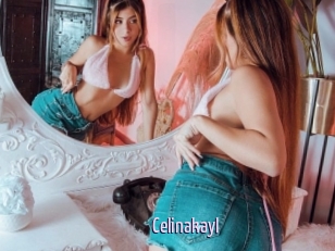 Celinakayl