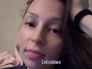 Celinalowe