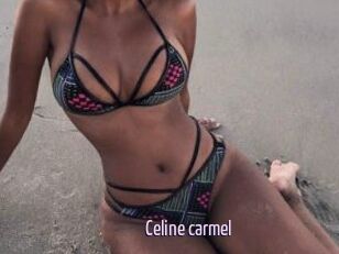 Celine_carmel